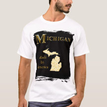 TRUMP  MICHIGAN WATCH