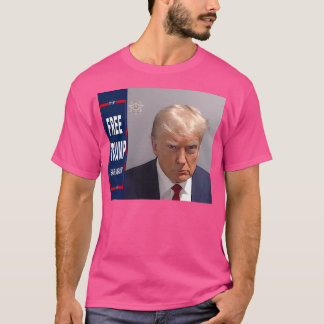 Camiseta Trump Online Merch Trump 2024 Gear Google
