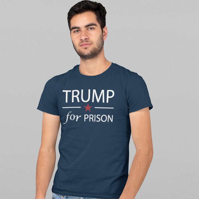 Camiseta Trump Para O Slogan Político Anti-Trump T-Shi (Criador carregado)