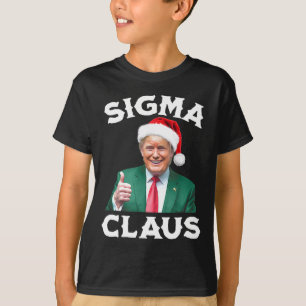 Camiseta Trump Pink 2024 Leve o Pai americano Ck para casa 