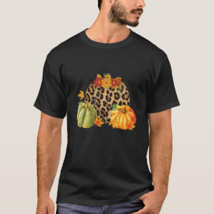 Camiseta Trumpkin Halloween 2020 - Make Halloween Novamente