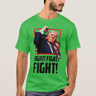 Camiseta Trunça 19