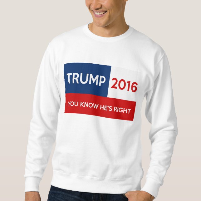 Camiseta Trunfo 2016 (Frente)