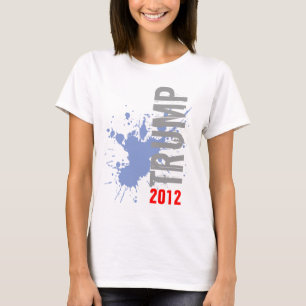 Camiseta Trunfo 2016