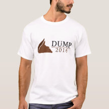 Trunfo 2016 da descarga (descarga | 2016)