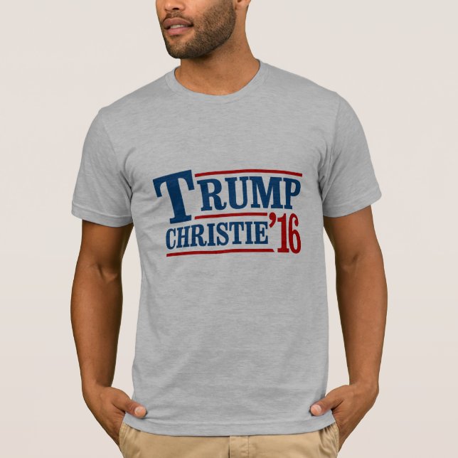 Camiseta Trunfo Christie 2016 - .png (Frente)