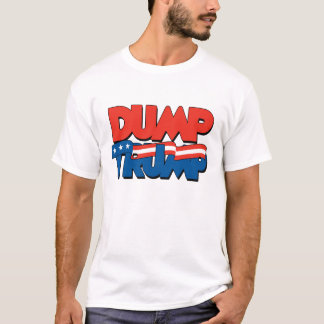 Camiseta Trunfo da descarga