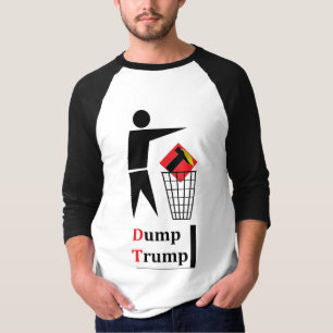 Camiseta Trunfo da descarga