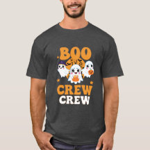 TRUPE DO BOO