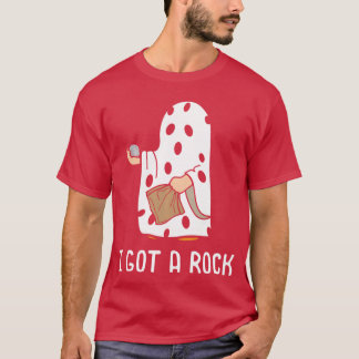 Camiseta Truque De Dia de as Bruxas engraçado Ou Tratamento