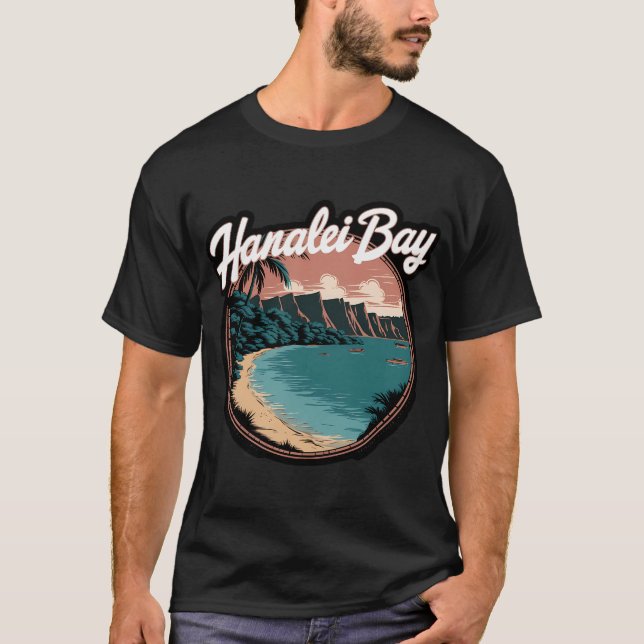 Camiseta truta amarrar morrer peixe craniano (Frente)