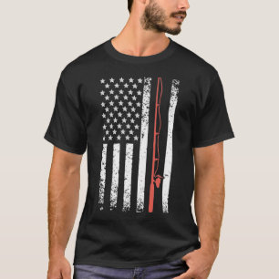 Camiseta Truta Por Dentro