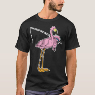 Camiseta Truta Tatuada