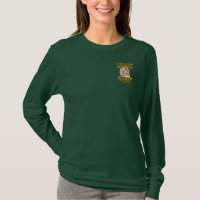 TSA DOJ FV CANECA DE CAFÉ VD STD TRUMP TRUMPS REPÚ