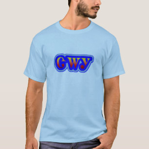 Camiseta Tsalagi Cherokee