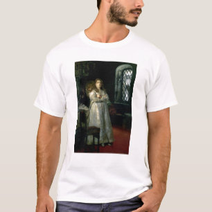 Camiseta Tsarevna Sophia Alexeevna