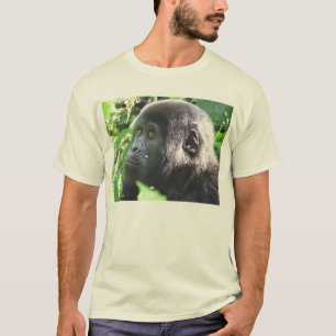 Camiseta tshirt