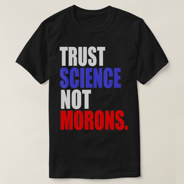 Camiseta TShirt (Frente do Design)