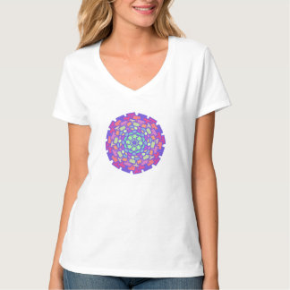 Camiseta Tshirt