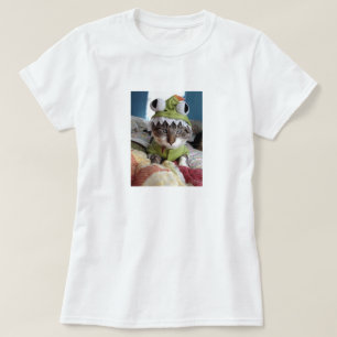 Camiseta Tshirt