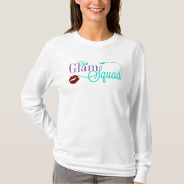 Camiseta Tshirt