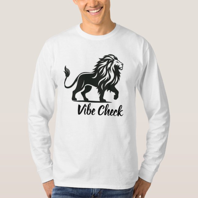 Camiseta Tshirt (Frente)