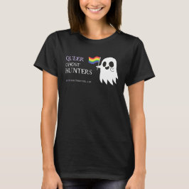 Camiseta tshirt