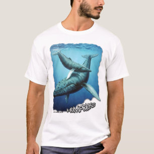 Camiseta tshirt1