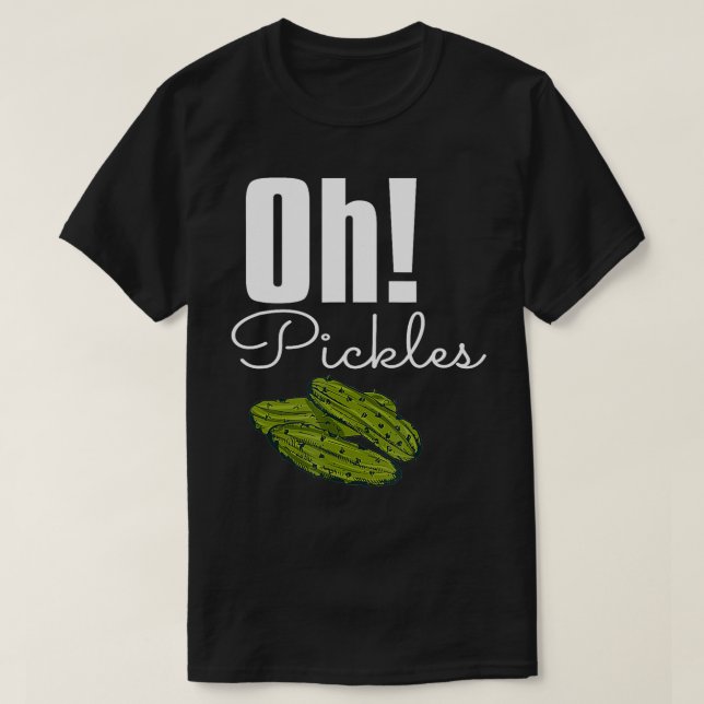 Camiseta TShirt 10 (Frente do Design)