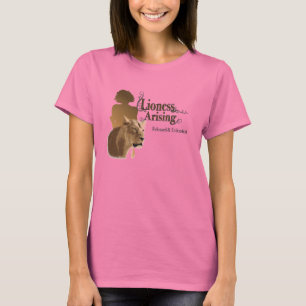Camiseta Tshirt 1 da retirada de STN