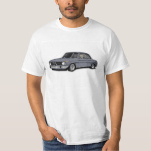 Camiseta Tshirt 2002 de BMW