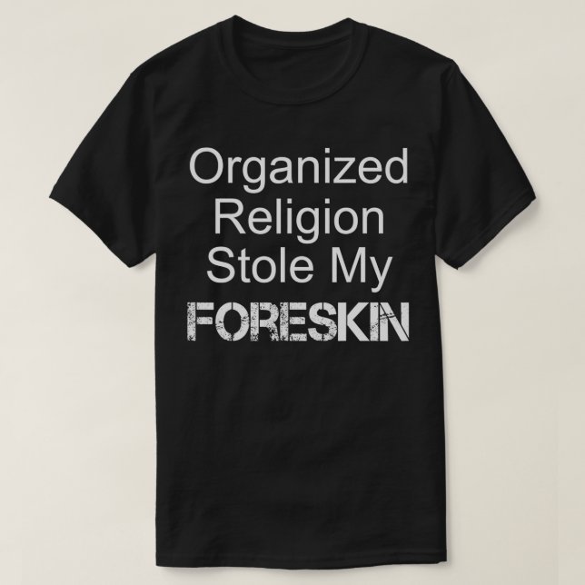 Camiseta TShirt 7 (Frente do Design)