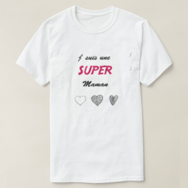 Camiseta #tshirt #camiseta #camiseta ##design #tshirt ##tsh (Frente do Design)