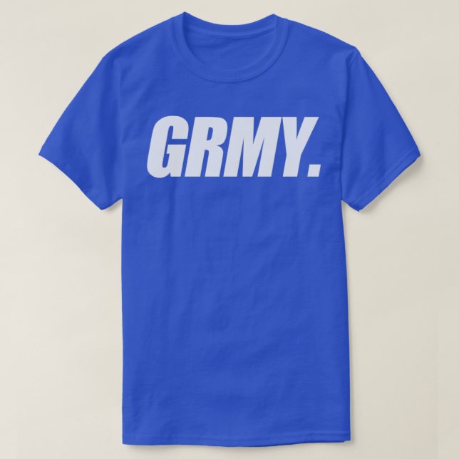 Camiseta TShirt Classic (Frente do Design)