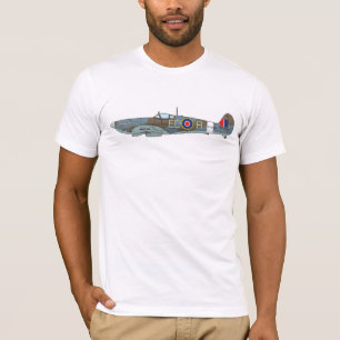 Camiseta tshirt da cabeça-quente
