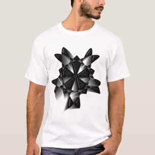 Camiseta Tshirt da estrela