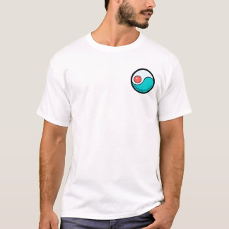 Camiseta Tshirt da preguiça