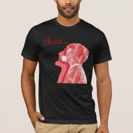 Camiseta Tshirt de Evan Cece