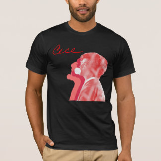 Camiseta Tshirt de Evan Cece