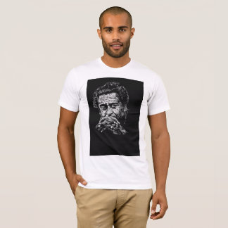 Camiseta Tshirt de Kishore Kumar