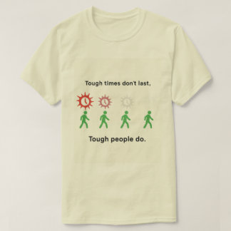 Camiseta Tshirt de Motivação