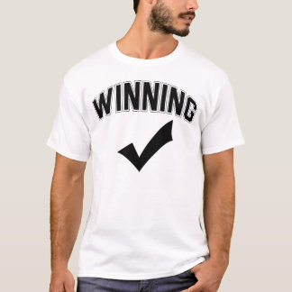 Camiseta Tshirt de vencimento
