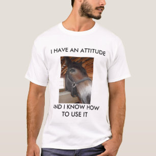 Camiseta Tshirt do Brutus