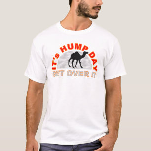 CAMISETA TSHIRT DO DIA DE CORCUNDA