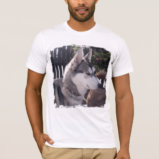 Camiseta Tshirt do Grunge 4