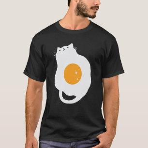 Camiseta Tshirt do traje do Dia das Bruxas engraçado do
