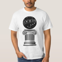 tshirt maçónico