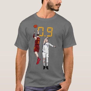 Camiseta TShirt máximo vencedora