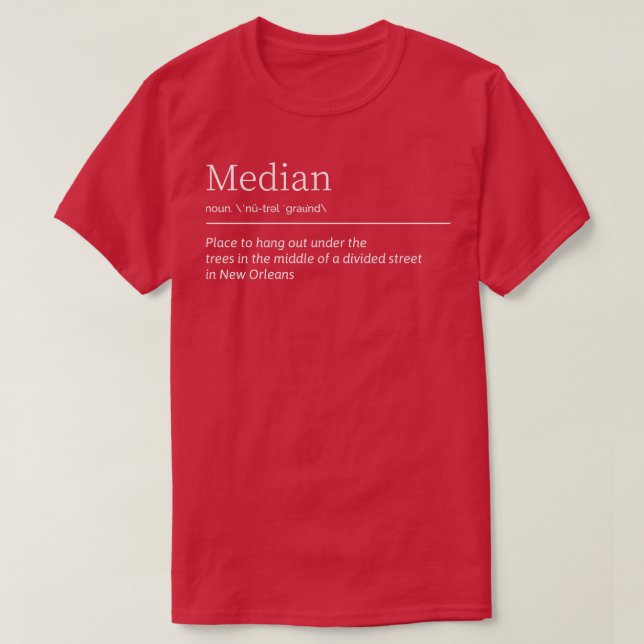 Camiseta TShirt mediana (Frente do Design)