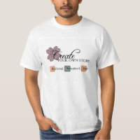 Tshirt nacional do dia do álbum de recortes